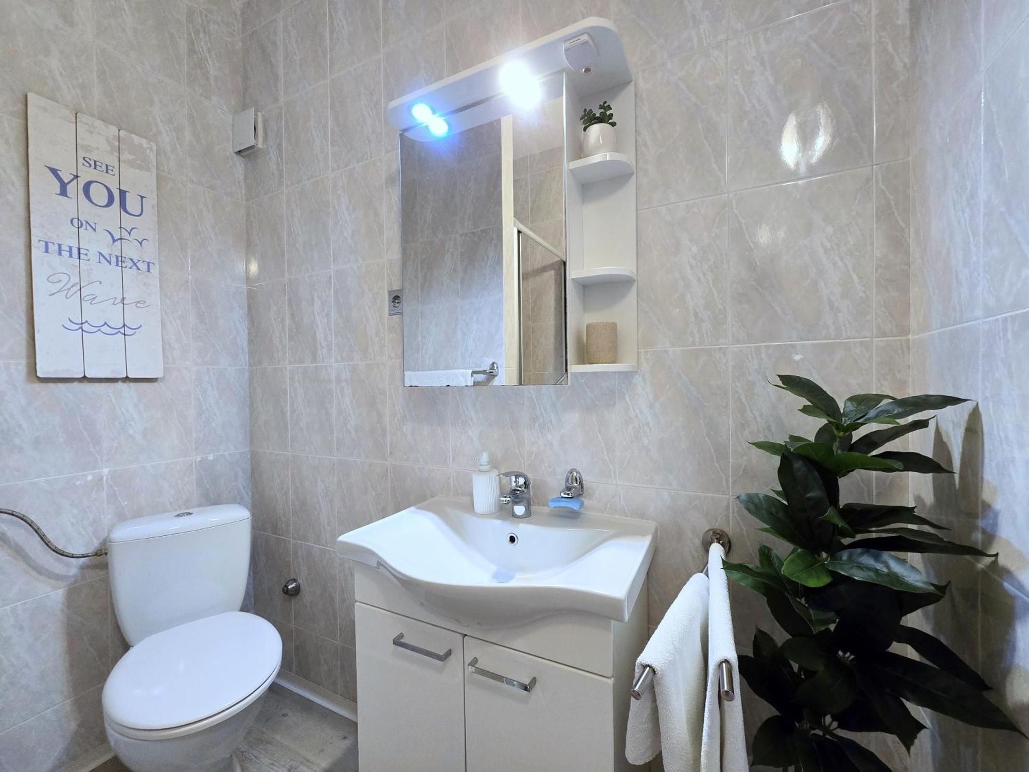 Apartment Villa Bralo トロギール エクステリア 写真