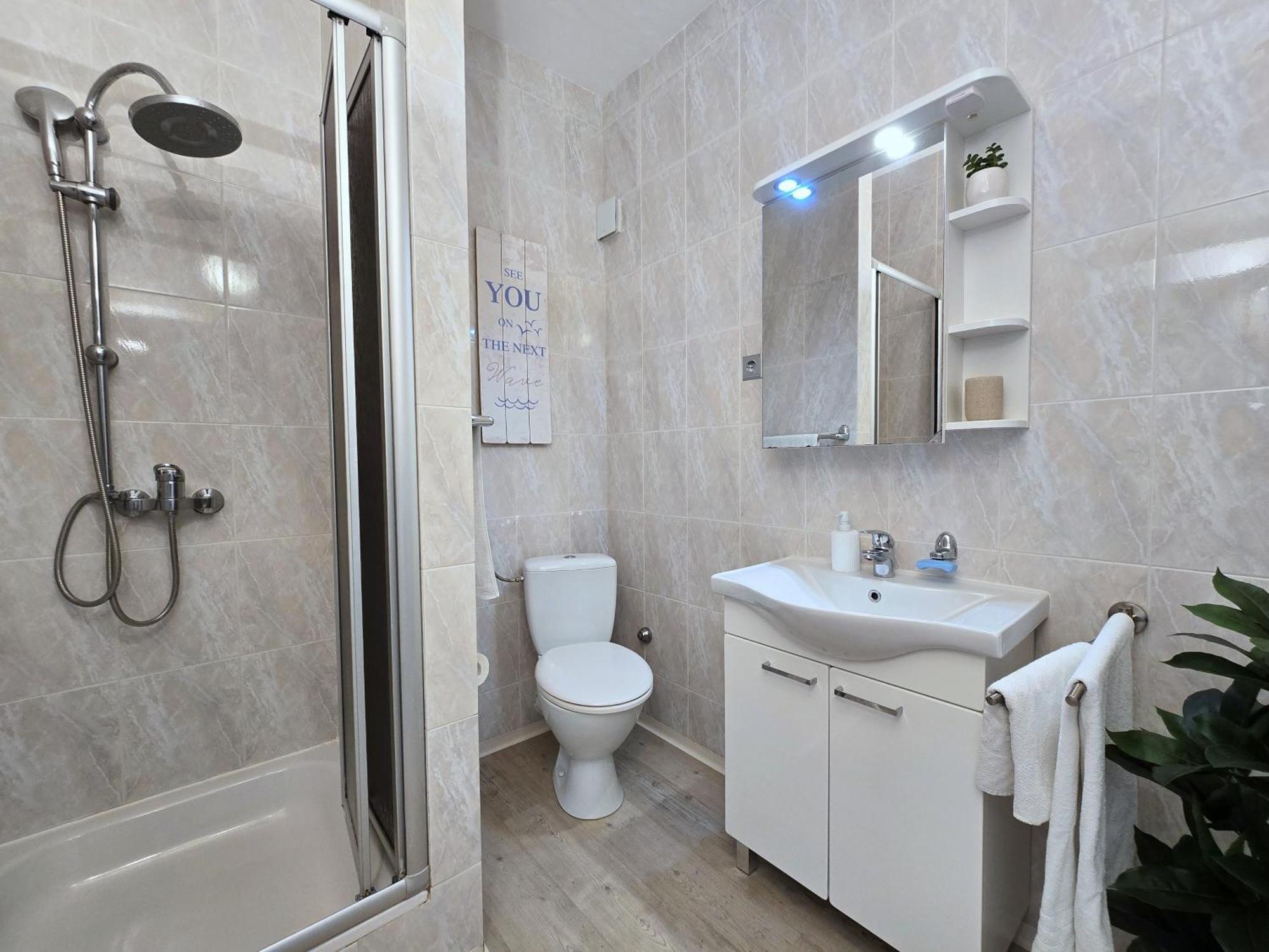 Apartment Villa Bralo トロギール エクステリア 写真