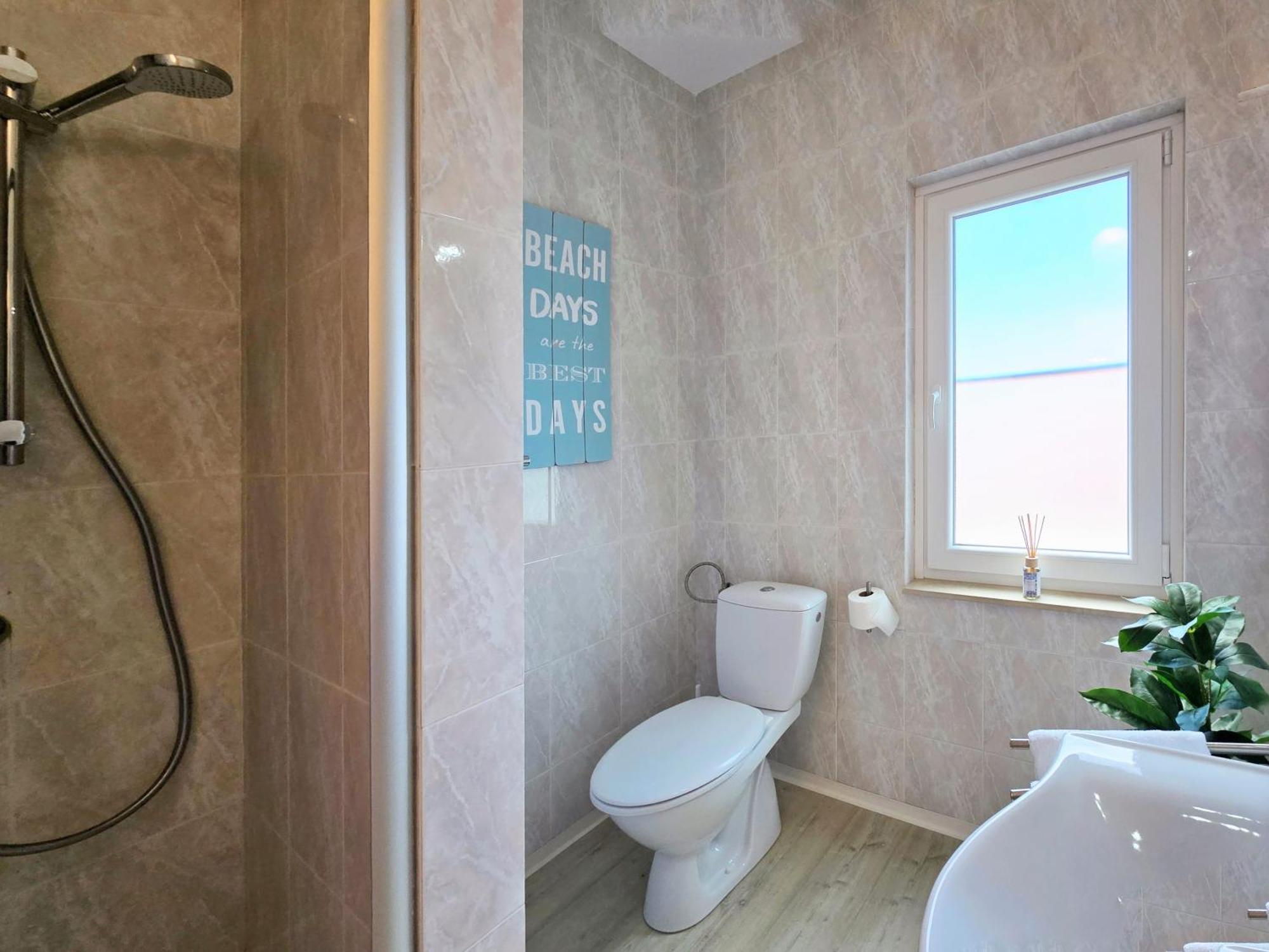 Apartment Villa Bralo トロギール エクステリア 写真