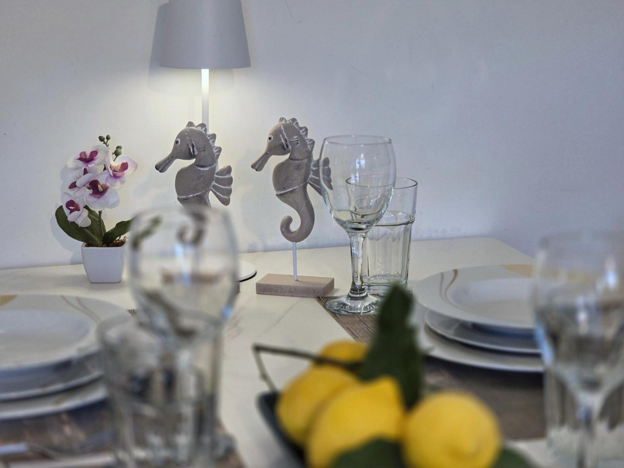 Apartment Villa Bralo トロギール エクステリア 写真