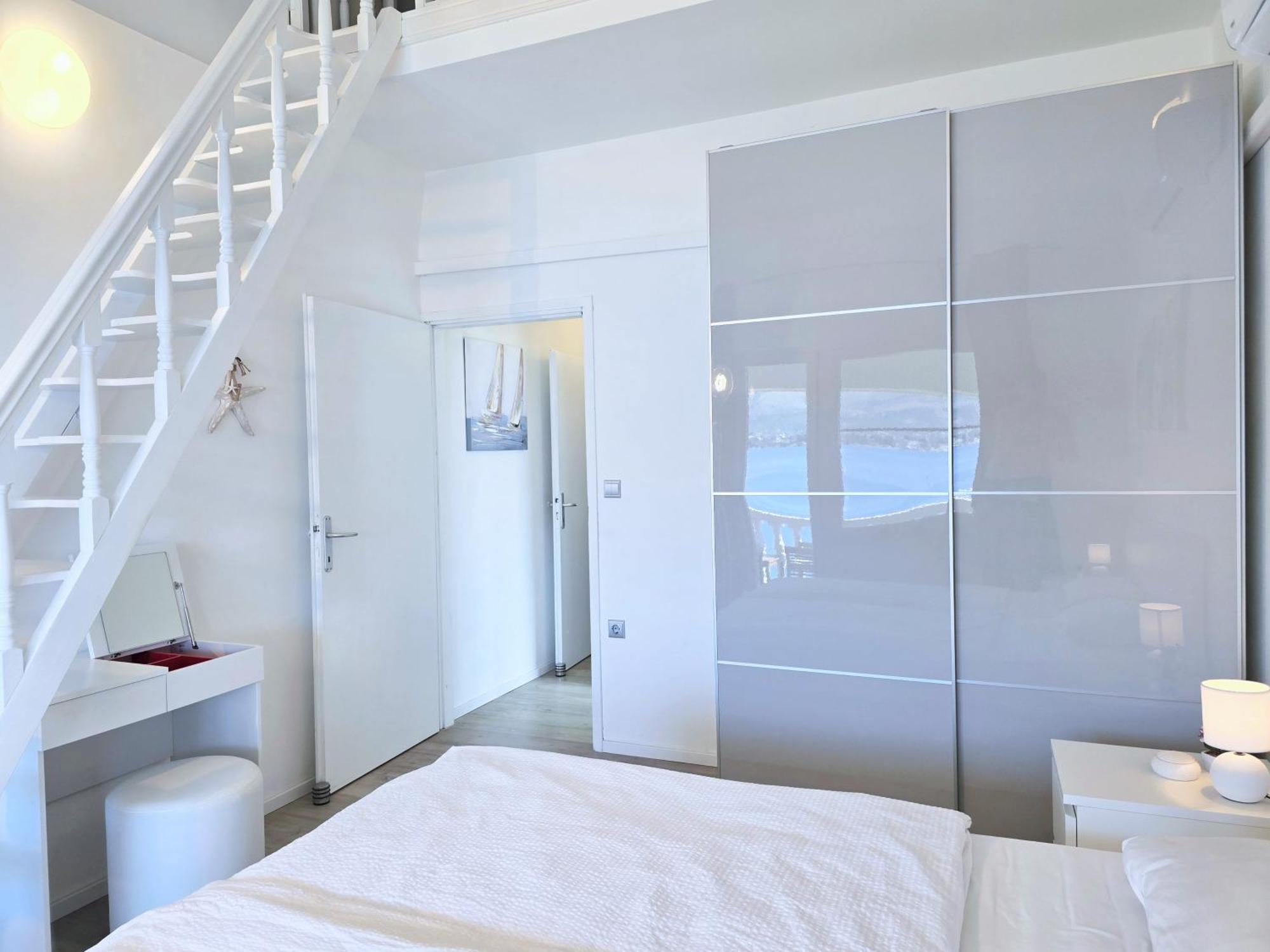 Apartment Villa Bralo トロギール エクステリア 写真