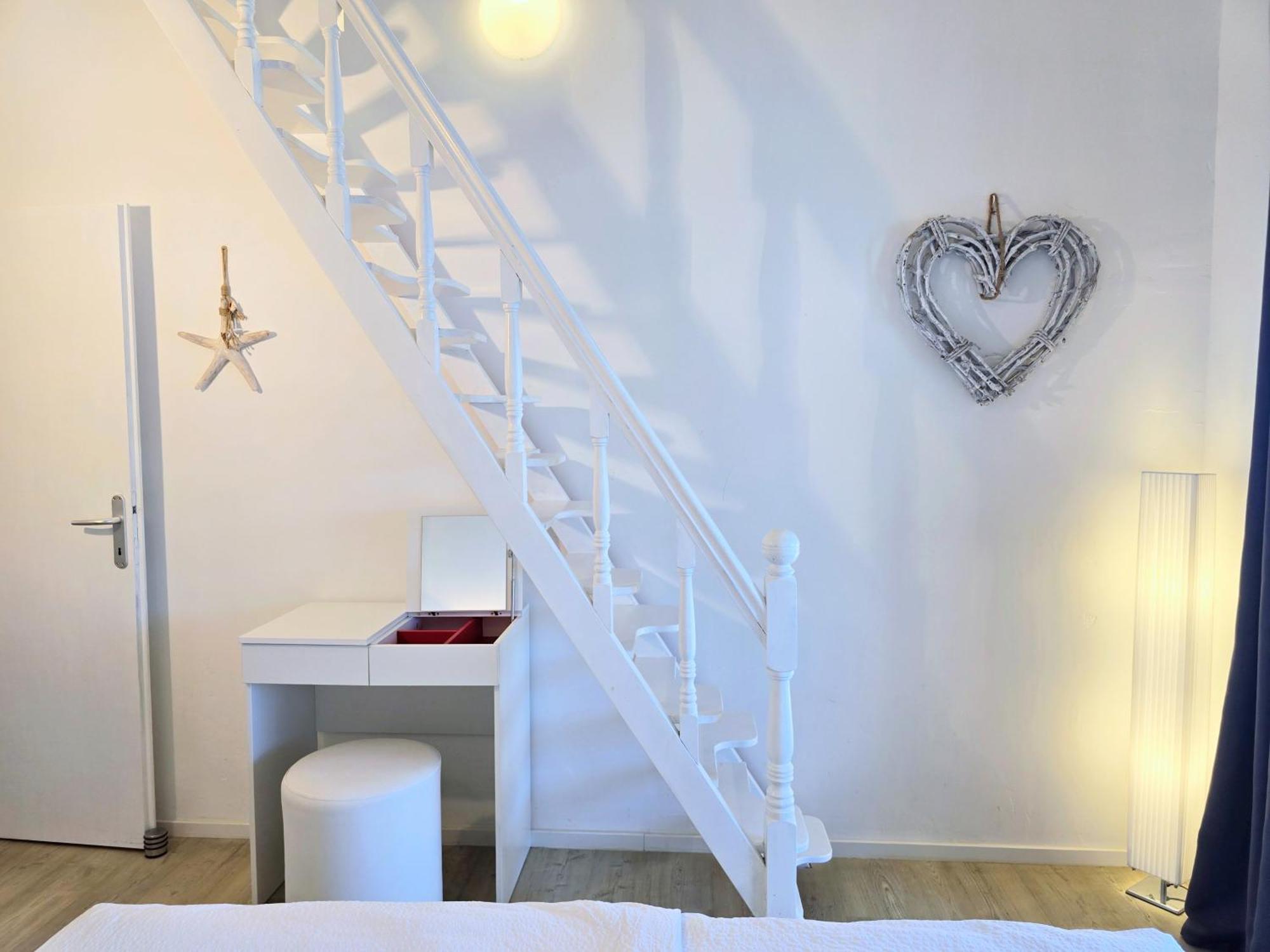Apartment Villa Bralo トロギール エクステリア 写真