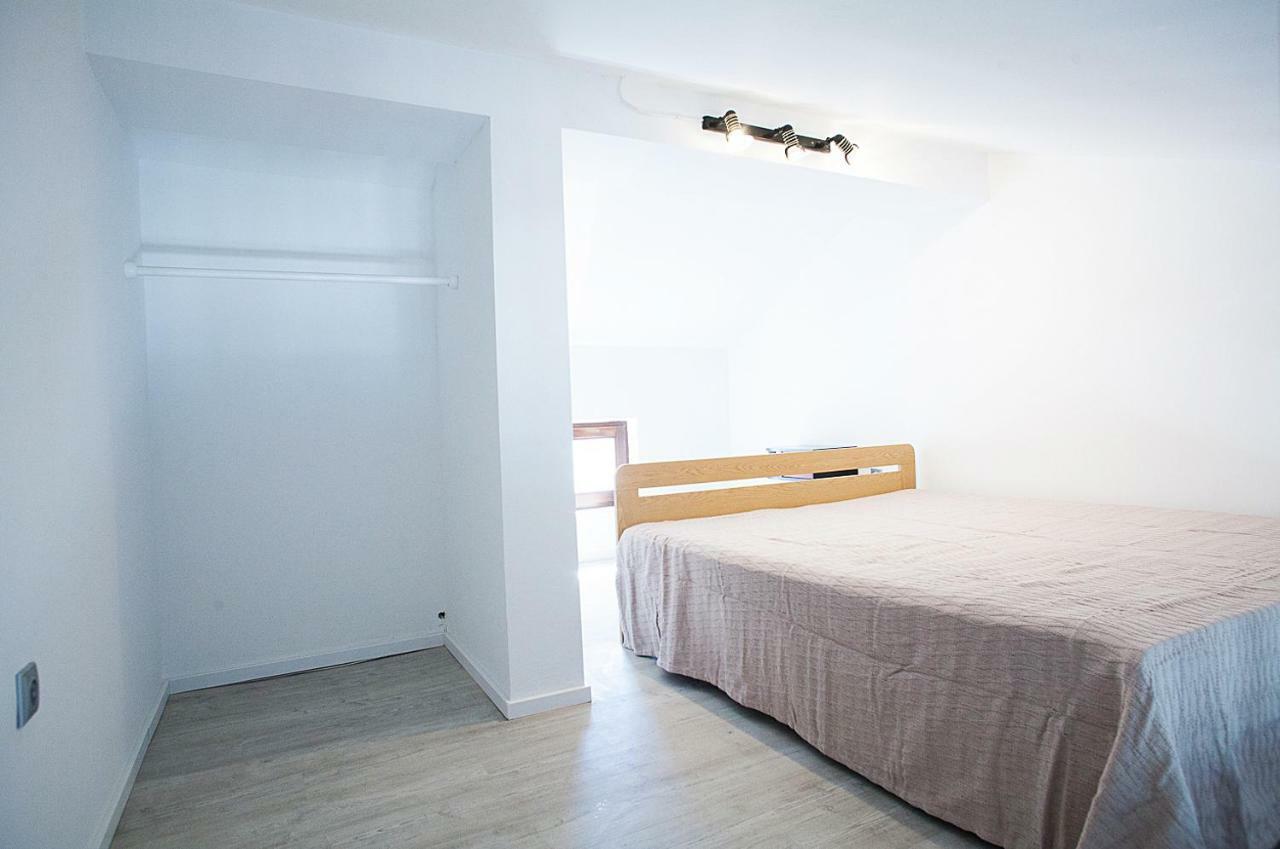 Apartment Villa Bralo トロギール エクステリア 写真